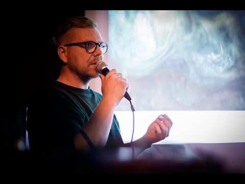 #34 MPD Masterclass: Hatti Vatti