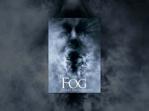 The Fog - Nebel Des Grauens