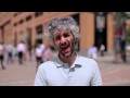 Dorians-Lonely Planet (Eurovision Song Contest ...