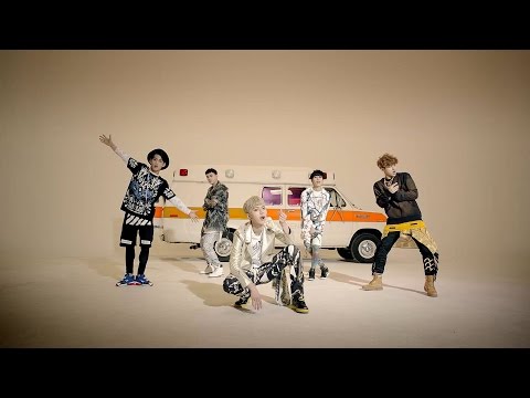 MYNAME - Too Very So Much