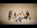 마이네임 (MYNAME) - 너무 very 막 MV 
