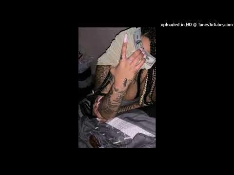 [FREE] Type Beat YSN Flow x Omerta x Lyrrix - "TOXIC" - 2023