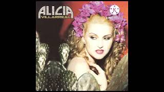06. Celosa - Alicia Villarreal