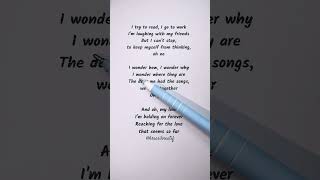 Download lagu Westlife’s “My Love” – A Song Full of Longing and Hope mp3 Download lagu Westlife’s “My Love” – A Song Full of Longing and Hope mp3