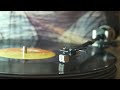 Andreas Vollenweider - Afternoon