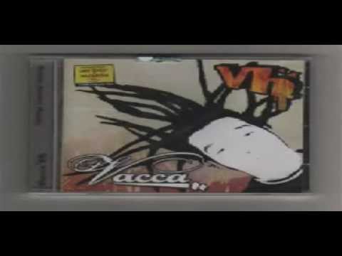 In tv VACCA feat SKA MAXI B