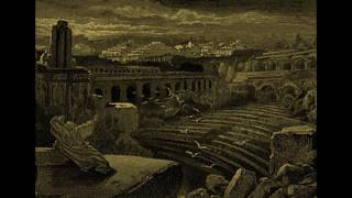 Bong: Set the Controls for the Heart of the Sun