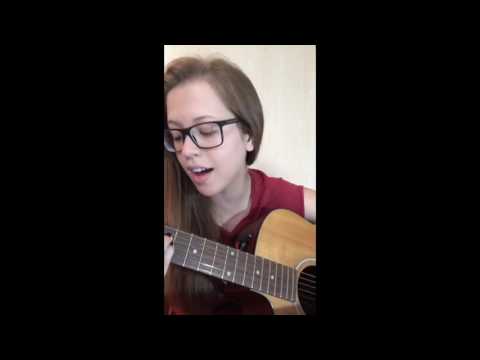 Thayná Bitencourt Part. Mano Walter - Chifre Não É Asa (Música Autoral)