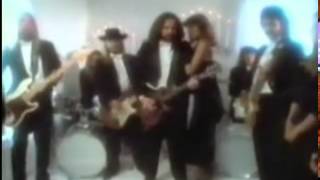38 Special - If I'd Have Been The One