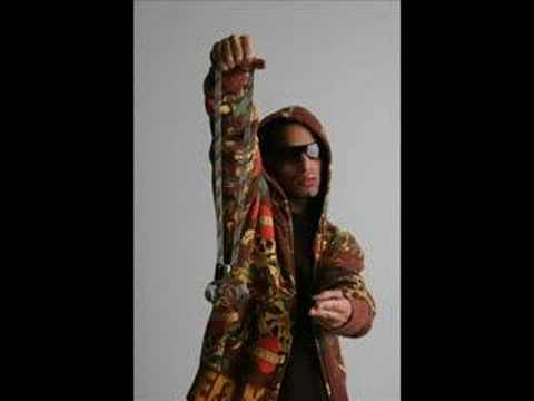 ARCANGEL - TIRAERA PA POLACO PT.3 (NUEVO!!!!)