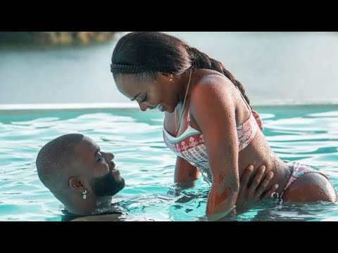 Blessed Man - Tu conciencia (Video Oficial) | Salsa 2025–2026 #music #newsong #colombia #newyork 