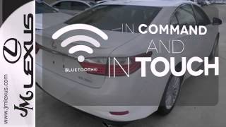 New 2014 Lexus ES 350 Margate FL Ft-Lauderdale, FL #44877 - SOLD