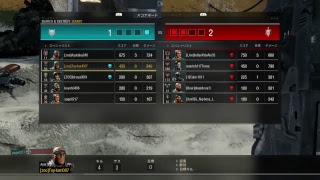 BO4 のんびりサーチ
