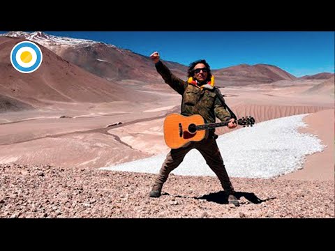 download lagu mp3 mp4 Television La Rioja, download lagu Television La Rioja gratis, unduh video klip Television La Rioja