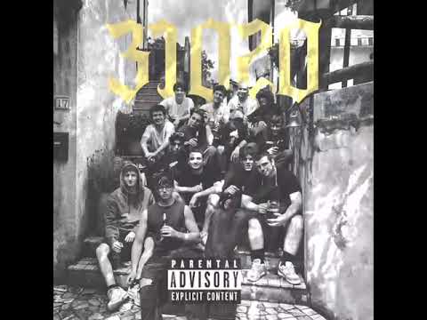 Poli - 2020 Freestyle