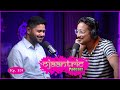 Ojaantric || Assamese Podcast ft. Lurinjyoti Gogoi  || Ep.123