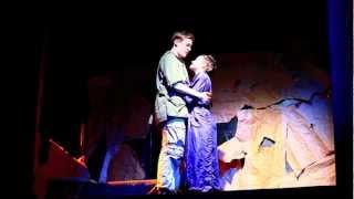 SJHS.NB - Miss Saigon 7. This Money&#39;s Yours