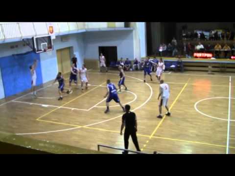 Piotr Osiakowski - UMKS Kielce