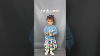 Download lagu Setelan anak rok panjang #shorts mp3 Download lagu Setelan anak rok panjang #shorts mp3