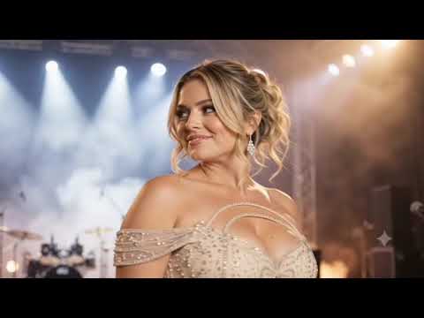 Chuena san Miguel ixtahuacan Video oficial ✔️ HAZIEL 502 MUSIC 