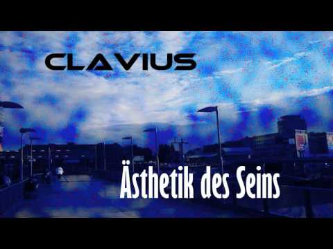 Clavius - Ästhetik des Seins (Deep House Free Download)
