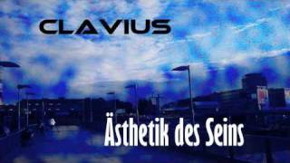 Clavius - Ästhetik des Seins (Deep House Free Download)