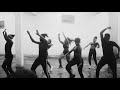 Wanitwa Mos X Nkosazana Daughter Master KG Keneilwe Feat Dalom Kids Dance Video Practice
