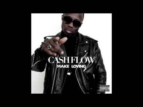 Kaye Styles - Make Lovin