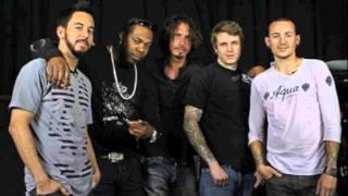 We Made It (Clean) Busta Rhymes Feat. Linkin Park