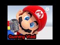 Mario Gummy Bear Song In Short Version