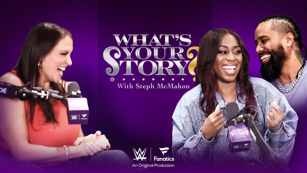 Video Test Thumbnail