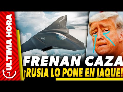 Una revolución de bibliófilos vacía los escaparates de las librerías italianas