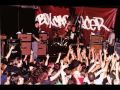 Box Car Racer-All Systems Go Lyrics y Subtitulos ...