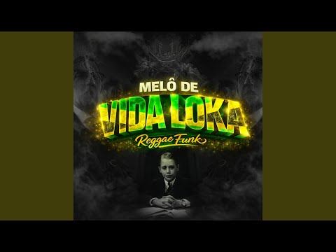 Melô de Vida Loka Pt.2