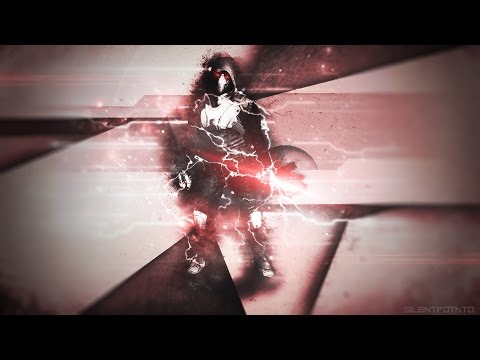 Smite Classic Conquest ◄Loki in the Jungle► - Can you see me #44 [HD]