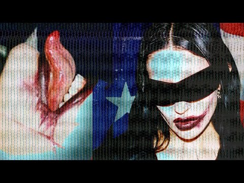 Video thumbnail for CALIFORNIA DREAMING INTERLUDE