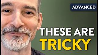 10 Advanced Italian Expressions You’ll Hear in Real Conversations (and Might not Understand)