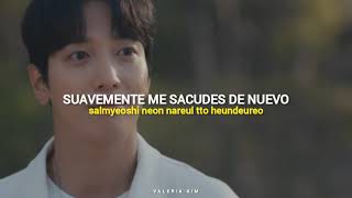 Download lagu [Sub Español   Rom] Sell Your Haunted House (대박부동산) OST Part.5 - NIA (니아) - 'Only One' mp3