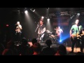 Man Alive - "The Victory Song" 11/11/11