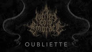 Lucifer's Cold Embrace - Oubliette