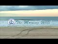 The Morning Wave At Long Beach High School