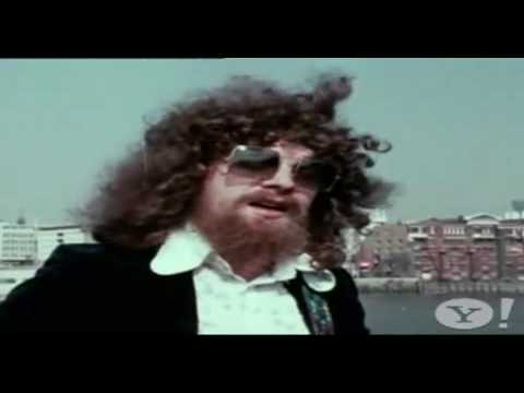 Electric Light Orchestra-Showdown 1973