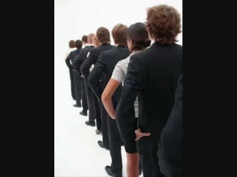 WAIT IN LINE...   SKYLA -GRIME 2008