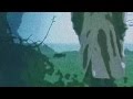 The Associates Party Fears Two 2012 SiX DwArF Promo HQ