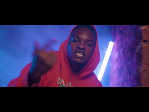 Jackie July - Mari Mari (official video)