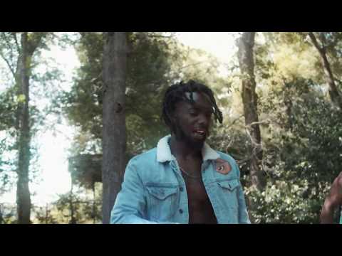 YBN John John - "Hopeless" (Official Music Video) Shot by @Globalfilms17