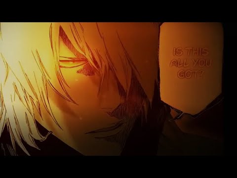 𝚒 𝚠𝚒𝚕𝚕 𝚜𝚑𝚘𝚠 𝚢𝚘𝚞... 𝚃𝚁𝚄𝙴 𝙿𝙾𝚆𝙴𝚁