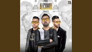 Alcohol