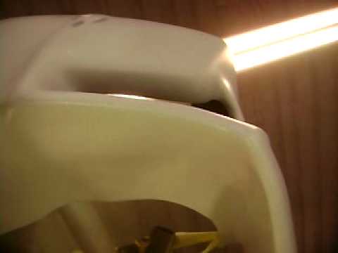 Milogarage Race skins painted fast