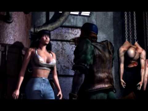 druuna morbus gravis pc game